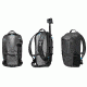 GoPro Seeker Accessory Backpack