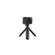 GoPro Shorty Mini - Extension Pole + Tripod, AFTTM-001