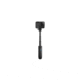 GoPro Shorty Mini - Extension Pole + Tripod, AFTTM-001