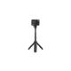 GoPro Shorty Mini - Extension Pole + Tripod, AFTTM-001