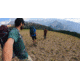 GoPro Shorty Mini - Extension Pole + Tripod, AFTTM-001