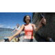 GoPro Shorty Mini - Extension Pole + Tripod, AFTTM-001