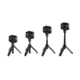 GoPro Shorty Mini Extension Pole + Tripod AFTTM-001