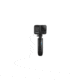 GoPro Shorty Mini - Extension Pole + Tripod, AFTTM-001