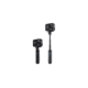 GoPro Shorty Mini Extension Pole + Tripod AFTTM-001