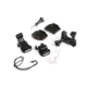 GoPro Spare Parts Grab Bag