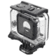 GoPro Super Suit ber Protection + Dive Housing for HERO5 Black