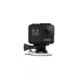 GoPro Surfboard Mounts ASURF-001