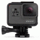 GoPro The Frame Mount