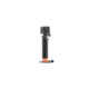 GoPro The Handler, AFHGM-002