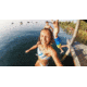 GoPro The Handler, AFHGM-002