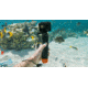 GoPro The Handler, AFHGM-002