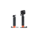 GoPro The Handler AFHGM-002
