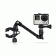 GoPro The Jam (Adjustable Music Mount)