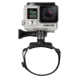 GoPro The Strap (Hand + Wrist +  Arm + Leg Mount)