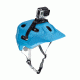 GoPro Vented Helmet Strap Mount