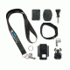 GoPro Wi-Fi Remote Accessory Kit