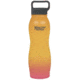 GOpure Pod Curve Water Bottle, Sunrise, One Size, 7157566570539