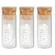 GOpure Pod Water Purifiers, Three Pack, 7154485166123
