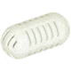 GoPure Pod-White