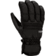 Gordini Challenge Glove - Men's, Black, Medium, 4G1090-BLKM