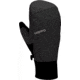 Gordini Challenge Mitten - Women's, Black, Small, 3M1089-BLKS