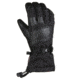 Gordini Dt Gauntlet - Mens, Black, Small, 4G2179-S-BLACK