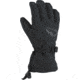 Gordini Fall Line Glove - Men's, Black, Extra Large, 4G2189-BLKXL