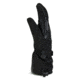 Gordini Gore-Tex Storm Trooper II Gloves - Mens, Black, Medium, 4G1056-BLACK-M