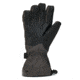 Gordini Gore-Tex Storm Trooper II Gloves - Mens, Gun Metal/Black, Small, 4G1056-GUNMETAL/BLACK-S