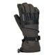 Gordini Gore-Tex Storm Trooper II Gloves - Men's
