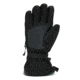 Gordini Gore-Tex Storm Trooper III Gloves - Womens, Black, Large, 3G1070-BLACK-L