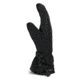 Gordini Gore-Tex Storm Trooper III Gloves - Womens, Black, Large, 3G1070-BLACK-L