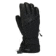 Gordini Gore-Tex Storm Trooper III Gloves - Womens, Black, Large, 3G1070-BLACK-L