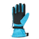 Gordini Gore-Tex Storm Trooper III Gloves - Womens, Blue Mist/Black, Large, 3G1070-BLUE MIST/BLACK-L