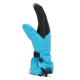Gordini Gore-Tex Storm Trooper III Gloves - Womens, Blue Mist/Black, Large, 3G1070-BLUE MIST/BLACK-L
