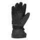 Gordini Gore-Tex Storm Trooper III Gloves - Womens, Gun Metal/Black, Medium, 3G1070-GUNMETAL/BLACK-M