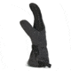 Gordini Gore-Tex Storm Trooper III Gloves - Womens, Gun Metal/Black, Medium, 3G1070-GUNMETAL/BLACK-M