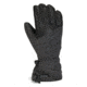 Gordini Gore-Tex Storm Trooper III Gloves - Womens, Gun Metal/Black, Medium, 3G1070-GUNMETAL/BLACK-M