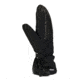 Gordini Gore-Tex Storm Trooper III Mittens - Womens, Black, Small, 3M1070-BLACK-S