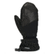 Gordini Gore-Tex Storm Trooper III Mittens - Womens, Black, Small, 3M1070-BLACK-S