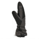 Gordini Gore-Tex Storm Trooper III Mittens - Womens, Gun Metal/Black, Large, 3M1070-GUNMETAL/BLACK-L
