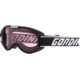 Gordini Little G Goggle Black GG22-001