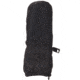 Gordini Sprout Mittens - Kids, Black, Extra Small, 1M5067-BLACK-XS