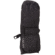 Gordini Sprout Mittens - Kids, Black, Extra Small, 1M5067-BLACK-XS