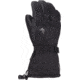 Gordini Stomp Glove - Women's, Black, Large, 3G2194-BLKL