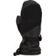 Gordini Stomp Mitt Jr Lg Black 2M2174-BLKL