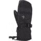 Gordini Stomp Mitt Wms Sm Black 3M2194-BLKS