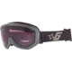 Gordini Ultra Vision Goggle Lg Gn Mtl GG29D-060