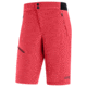 GOREWEAR C5 Womens Cycling Shorts in Hibiscus Pink GORE WEAR Wmn Apparel 34-44 Regular fit 16A83961, 100588-HI-GO